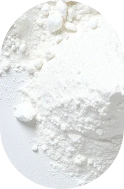 PINEAPPLE FRUIT POWDER