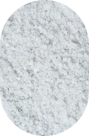 CITRIC ACID