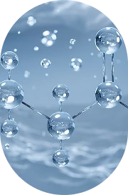 Sodium Hyaluronate