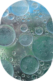 XYLITOL