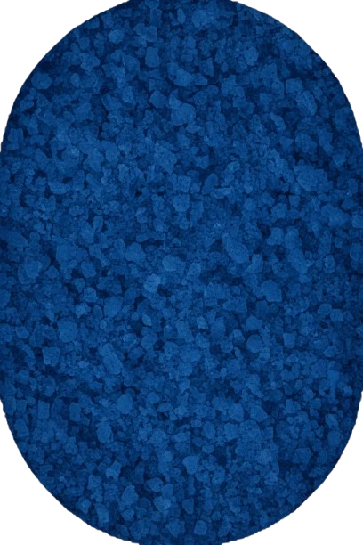 Copper Tripeptide-1