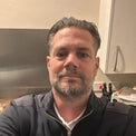 Andrew K.