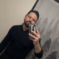 Jonathan T.