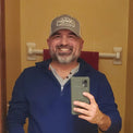 Richard G.
