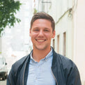 Mike A.