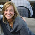 Karen T.