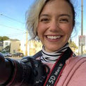 Sarah K.
